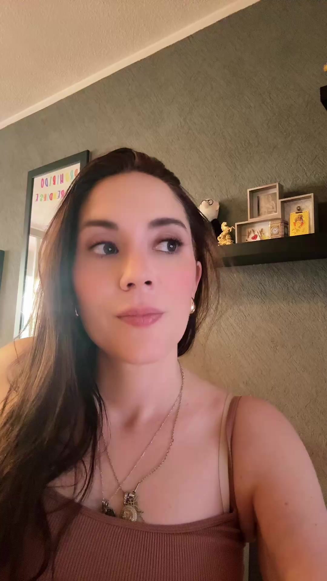 @Mariana morales