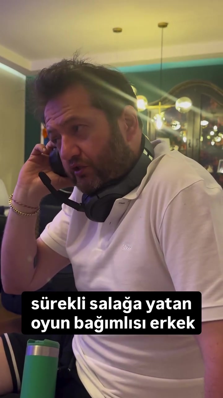 @&ouml;mer başdoğan