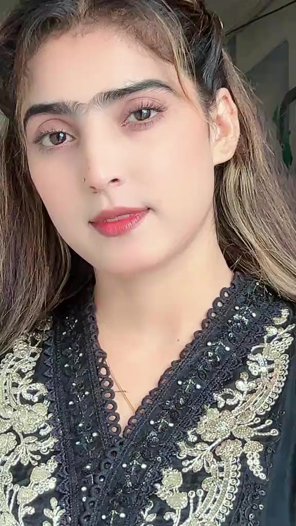 @Mariyam hussain 555 officials