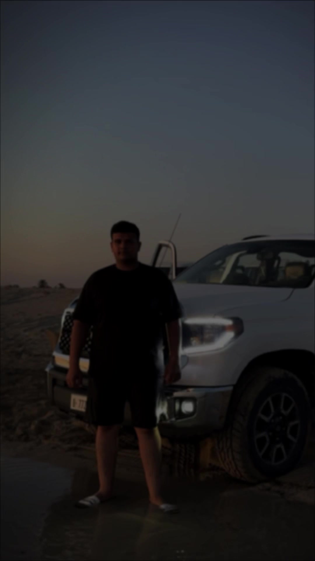 @🦅🦅علي العبار⚜️🔥