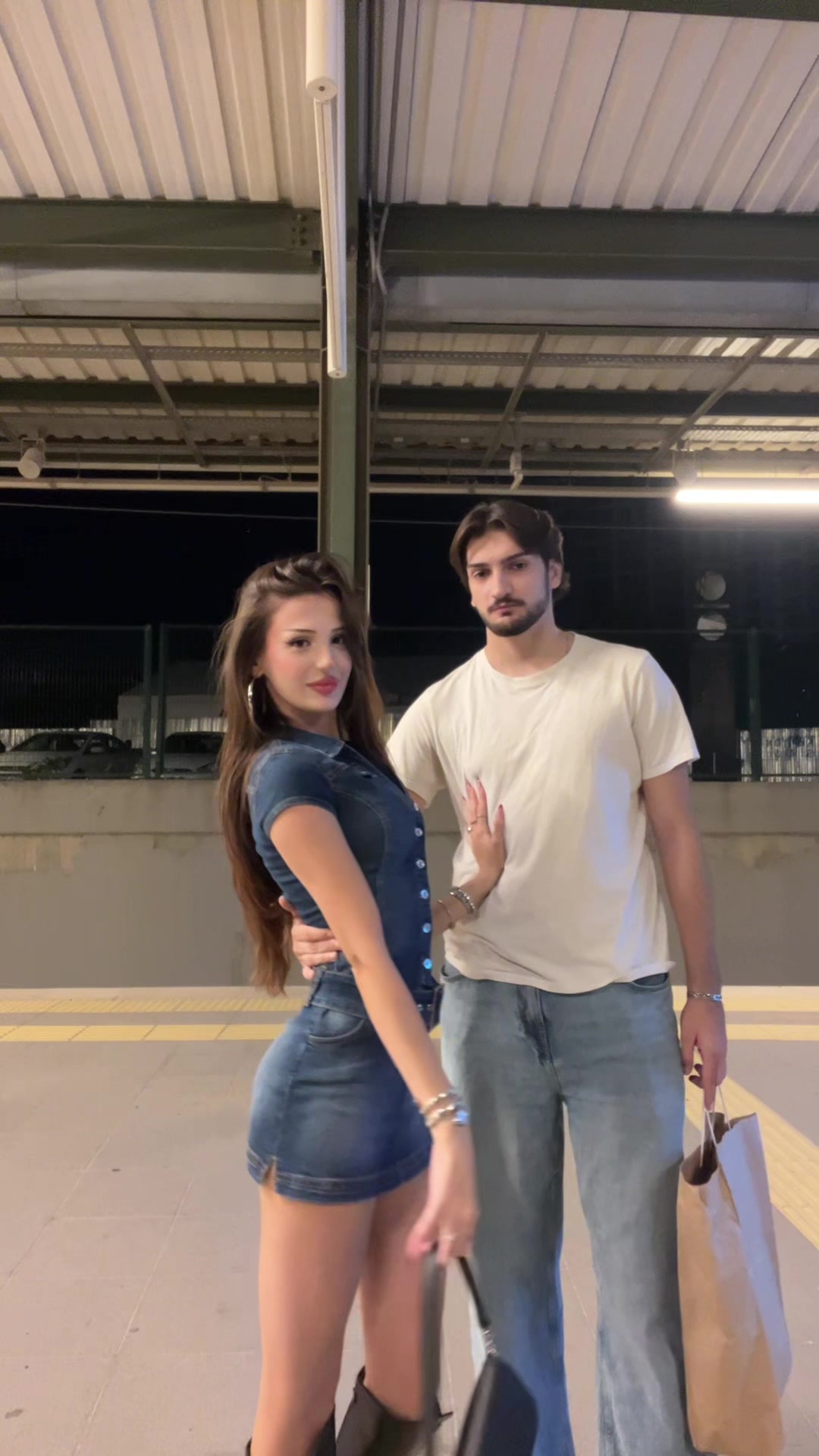 @minamisraa