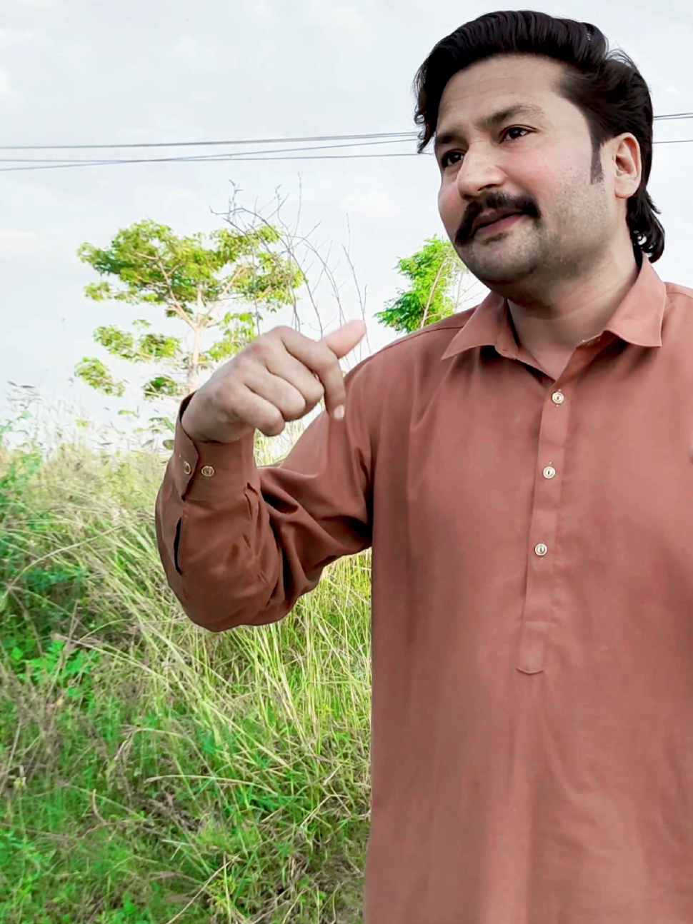 @Shahzad Ashraf