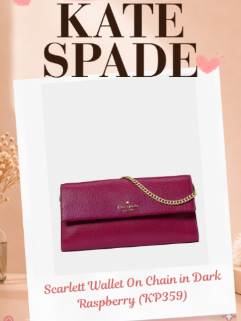 @usaloveshoppe.
