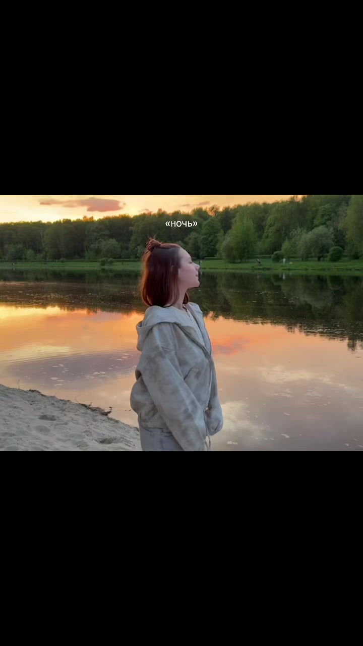 @milyaaad