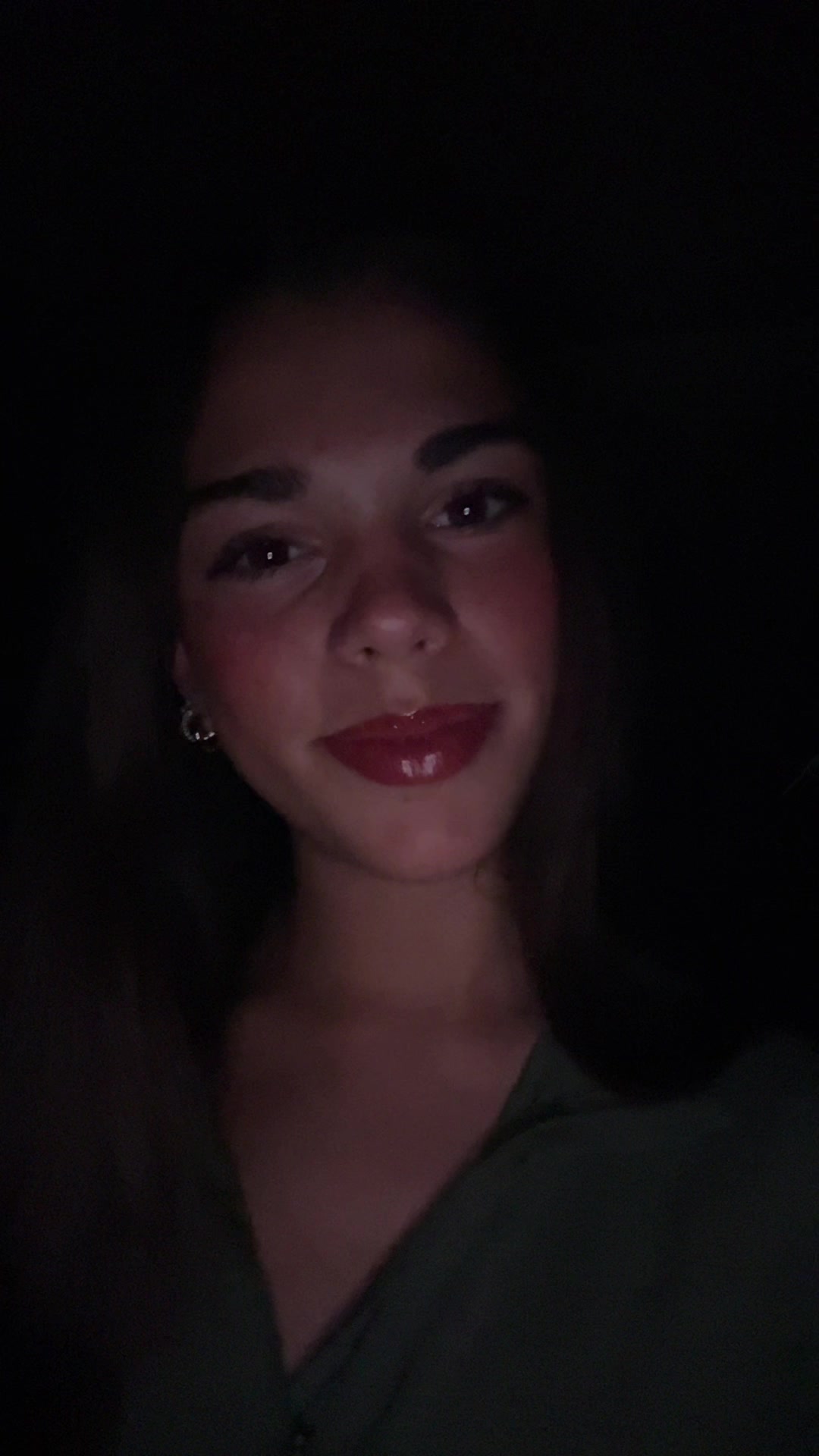 @a.spamzz