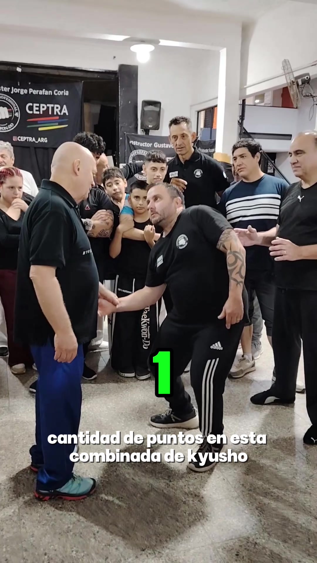 @KYUSHO. LATAM