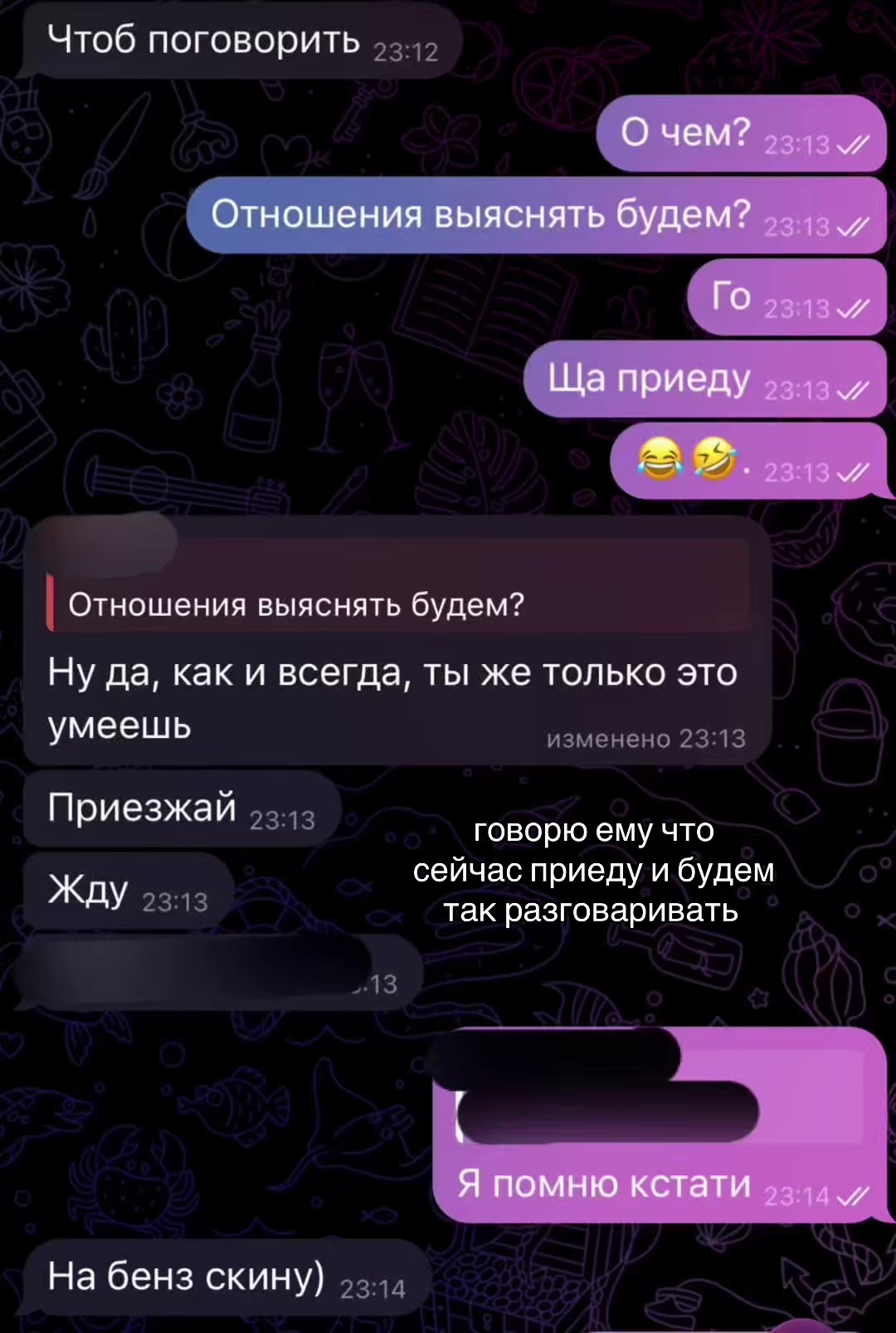 @Adekeivna🇰🇿