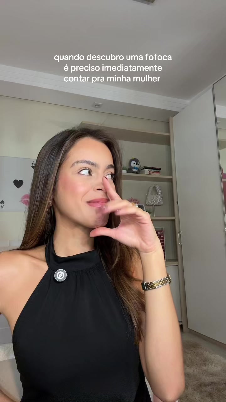 @karynsousac