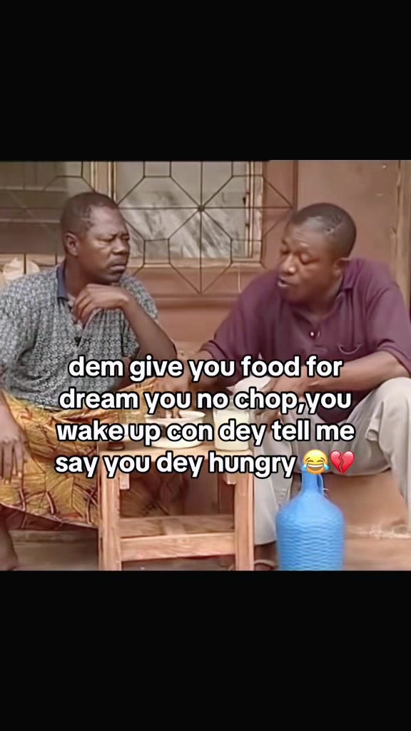 @Daveytv memes