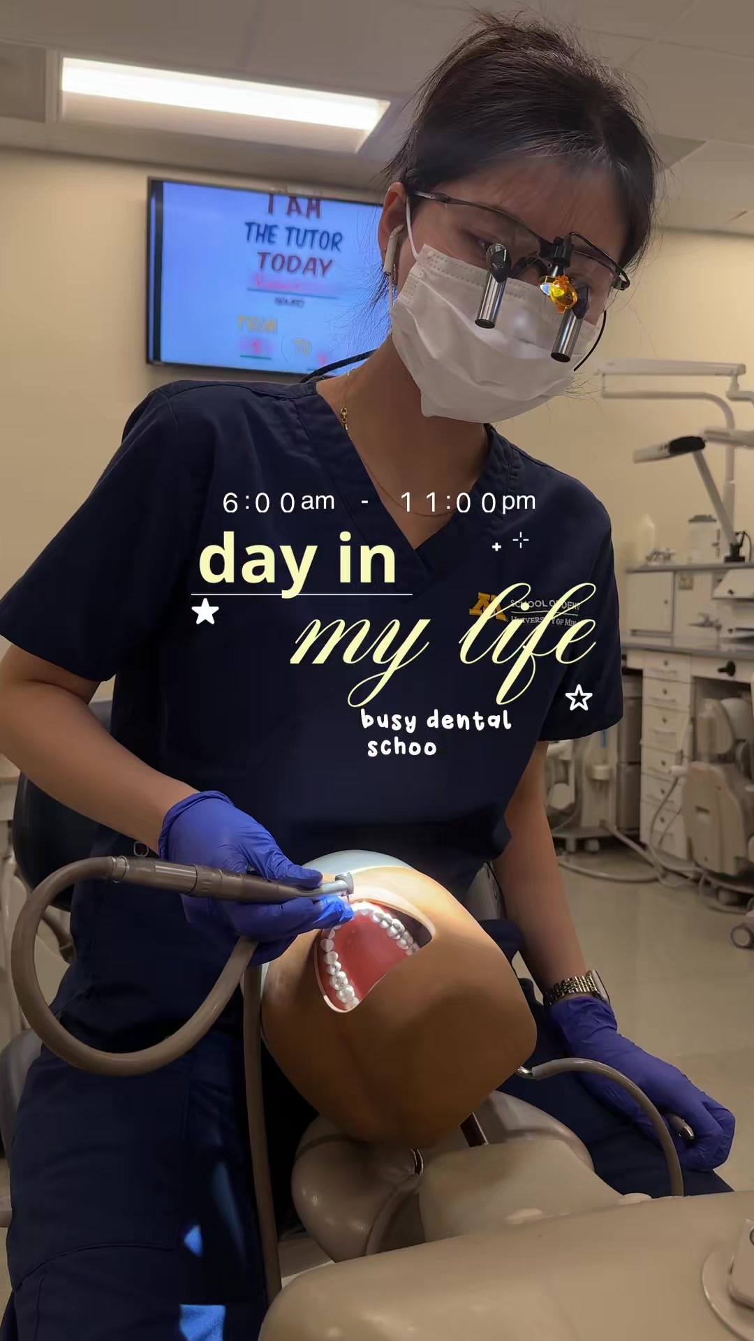 @simone | D2🦷