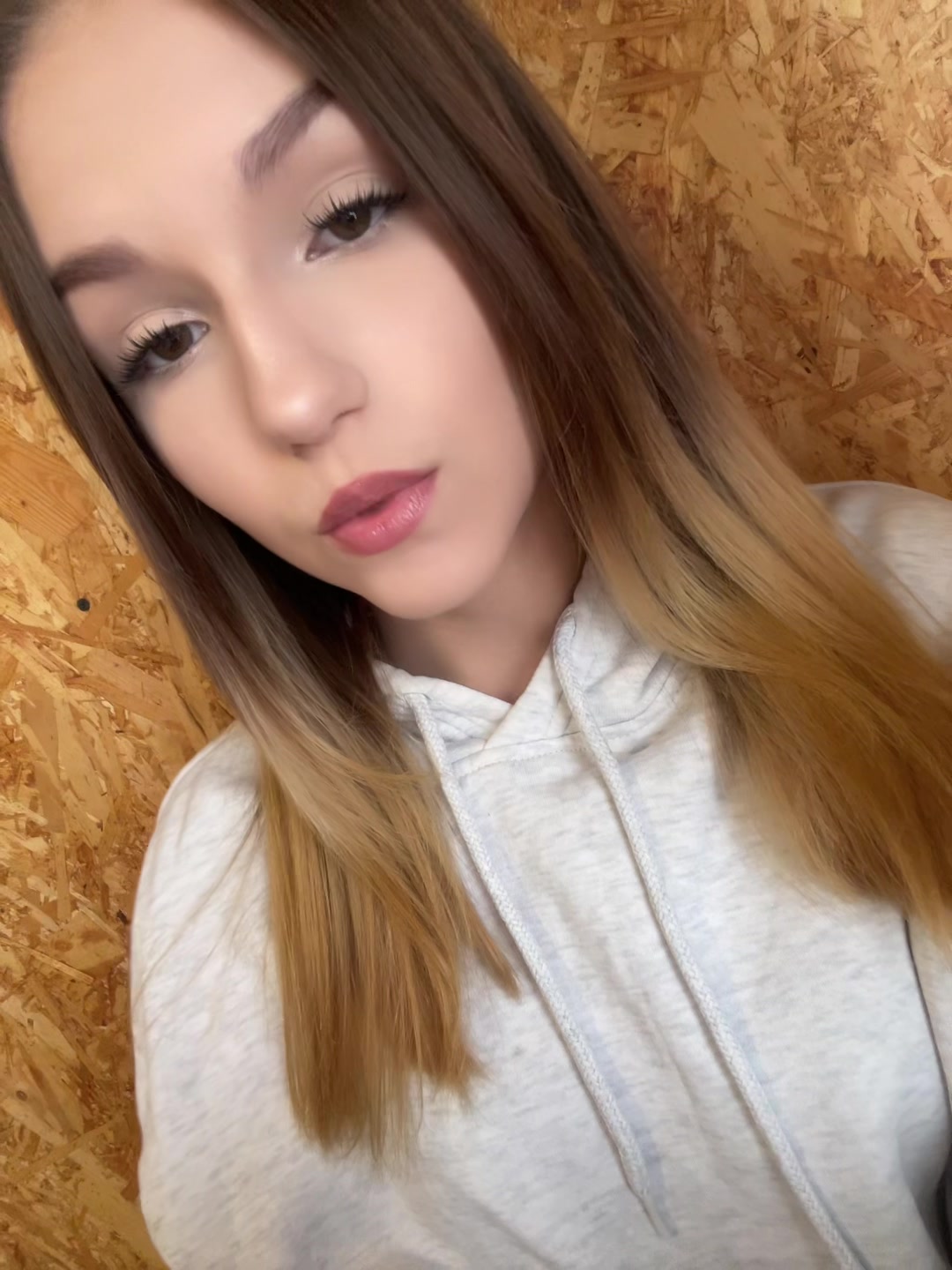 @katyyw_ss29