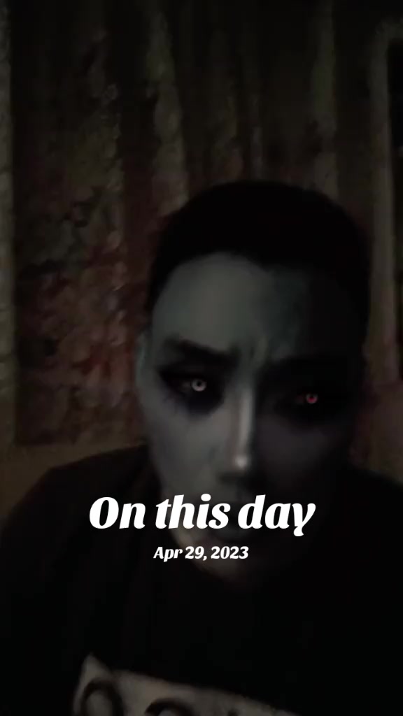 @mr.eternal companion