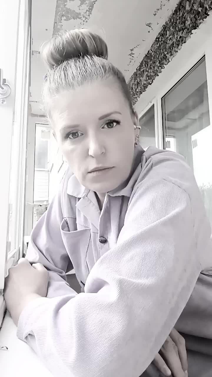 @Banditka