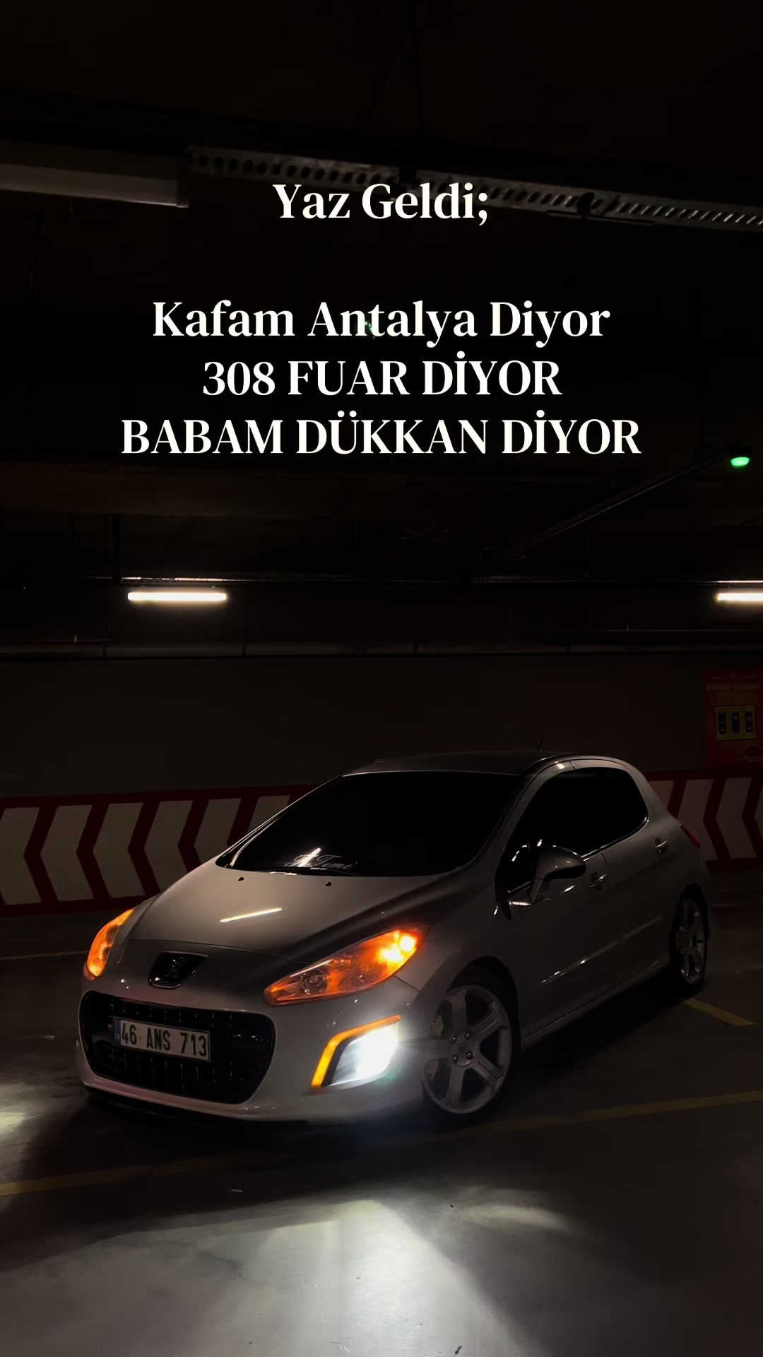@FeVzİ_TeMi