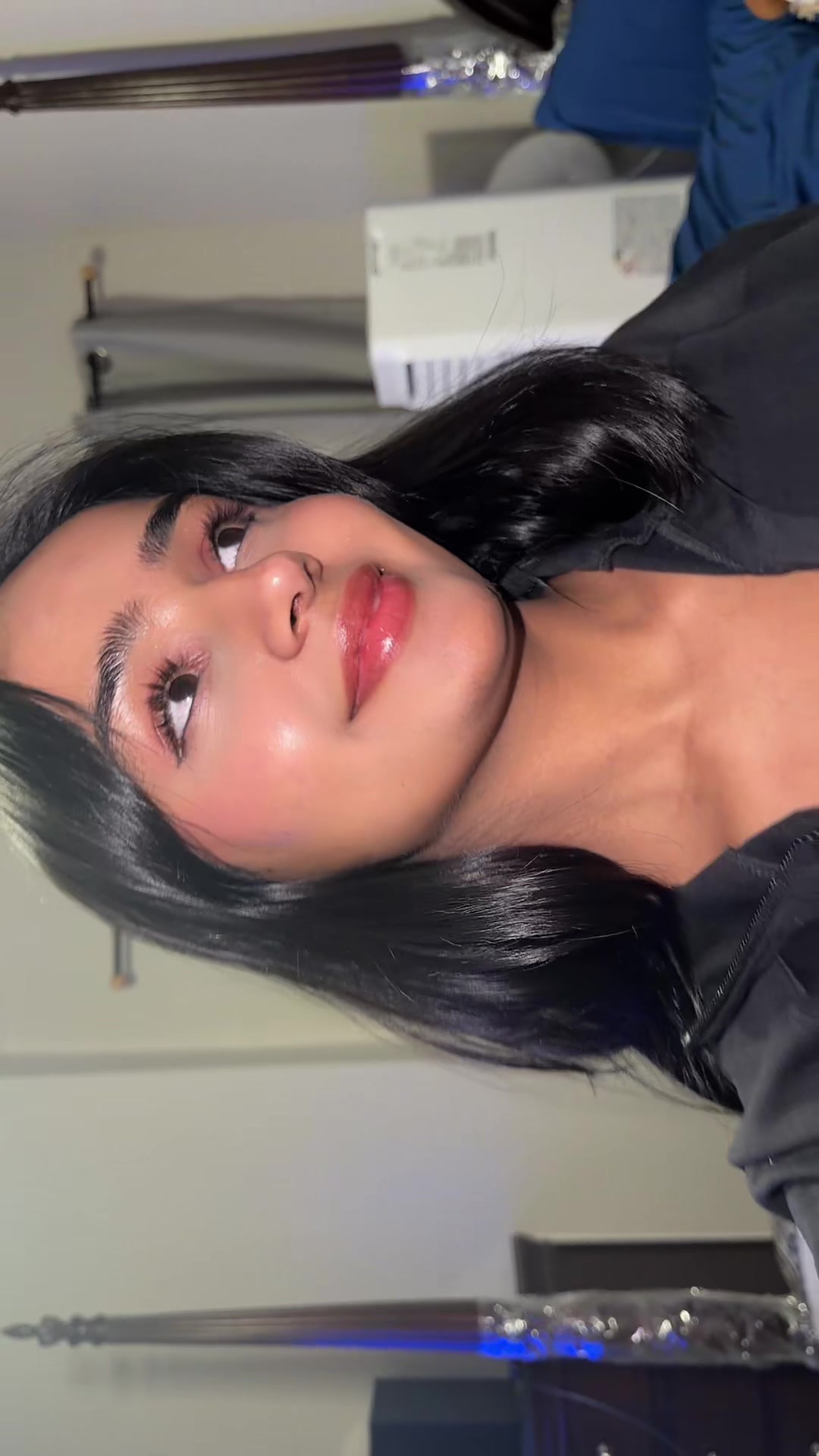 @Asmita Adhikari