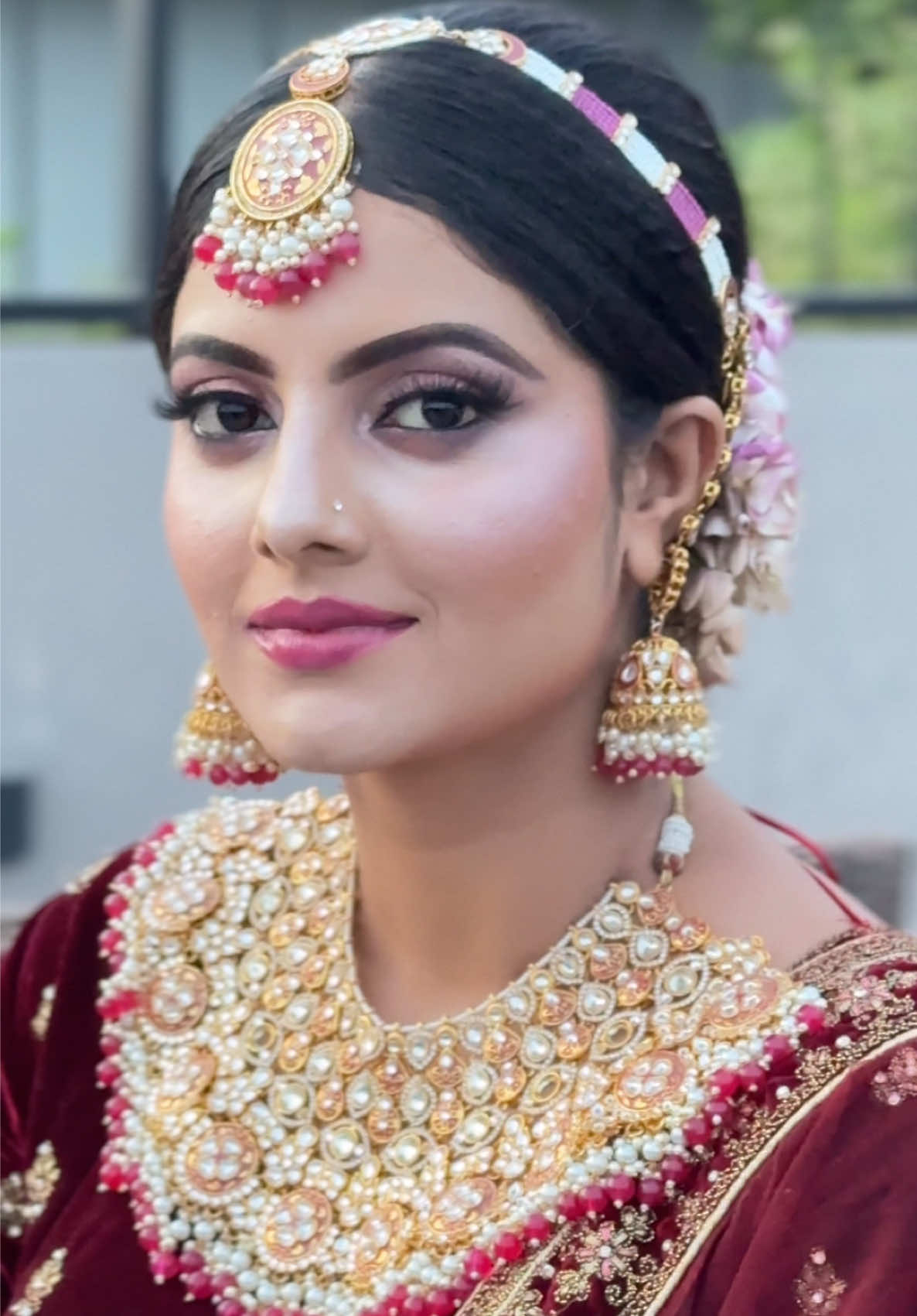 @Dilki hansika
