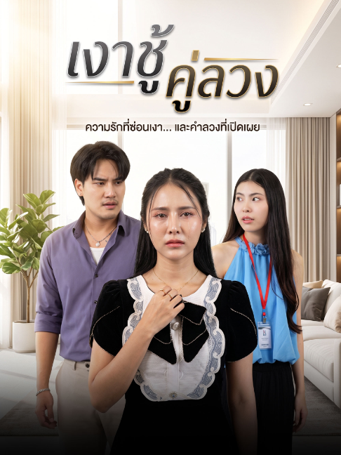 @ดอยแม่สลอง สื่อสังคมออนไลน์8M