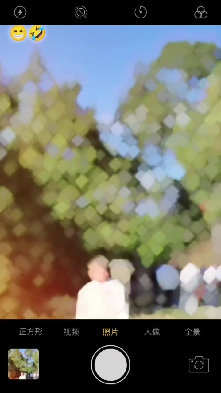@๐๐ข๐ฆ๐ซ๐จ ๐ฆ๐๐ฒ๐๐๐