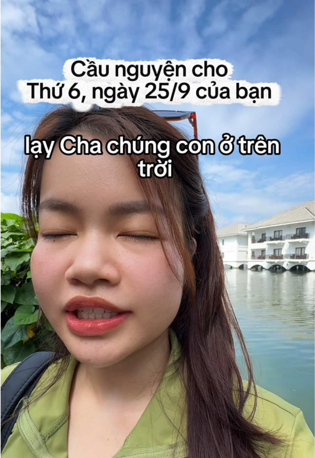 @Eli Vũ