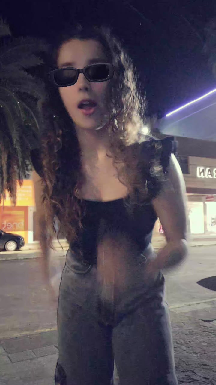 @Bi4_Mota👑