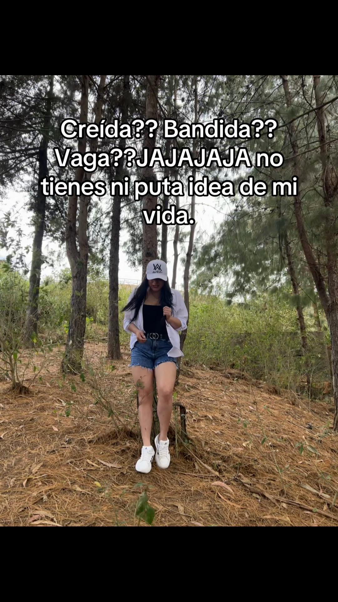 @Pame🌻⚽🍫