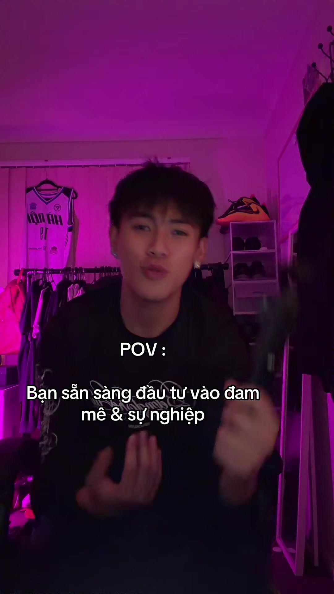 @JML