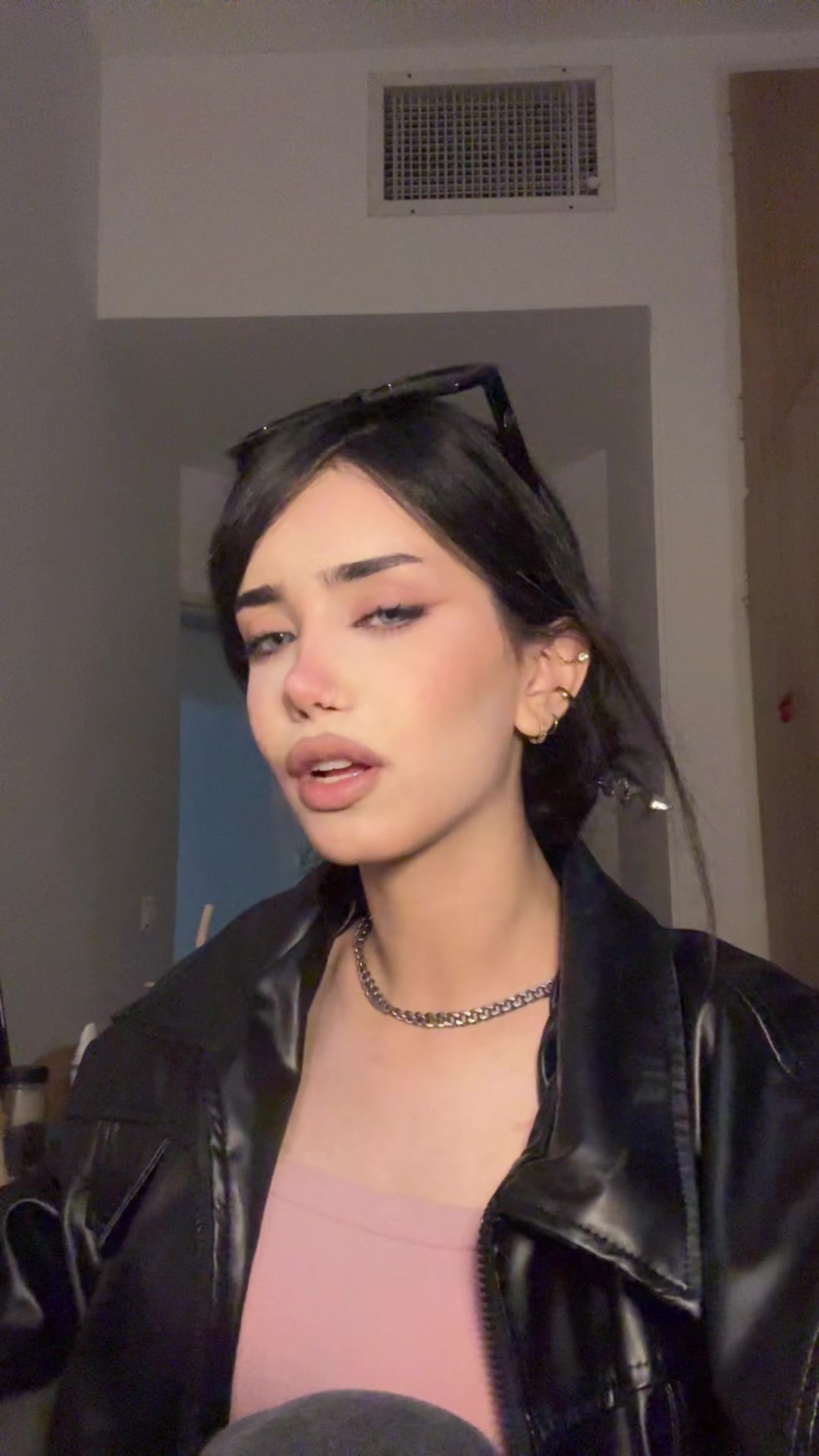 @din4m_