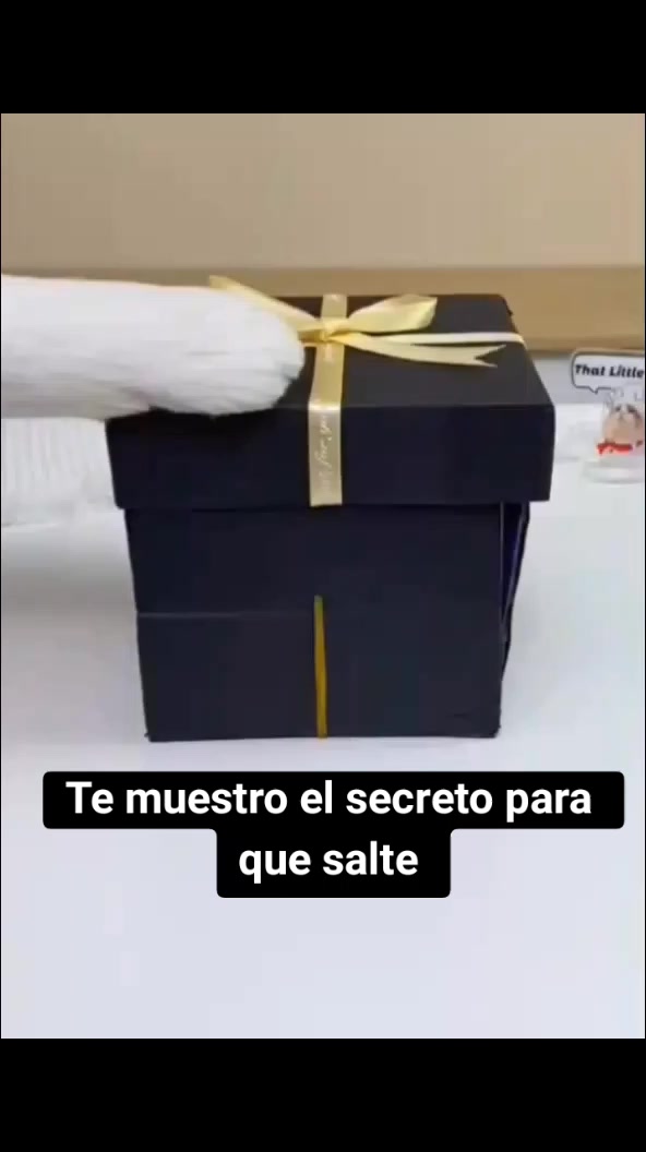 @Manualidadesyadornos