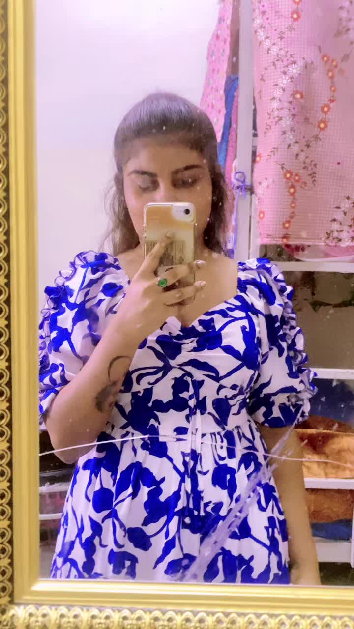 @🌹🤍Chuti & chandu 🌹🤍