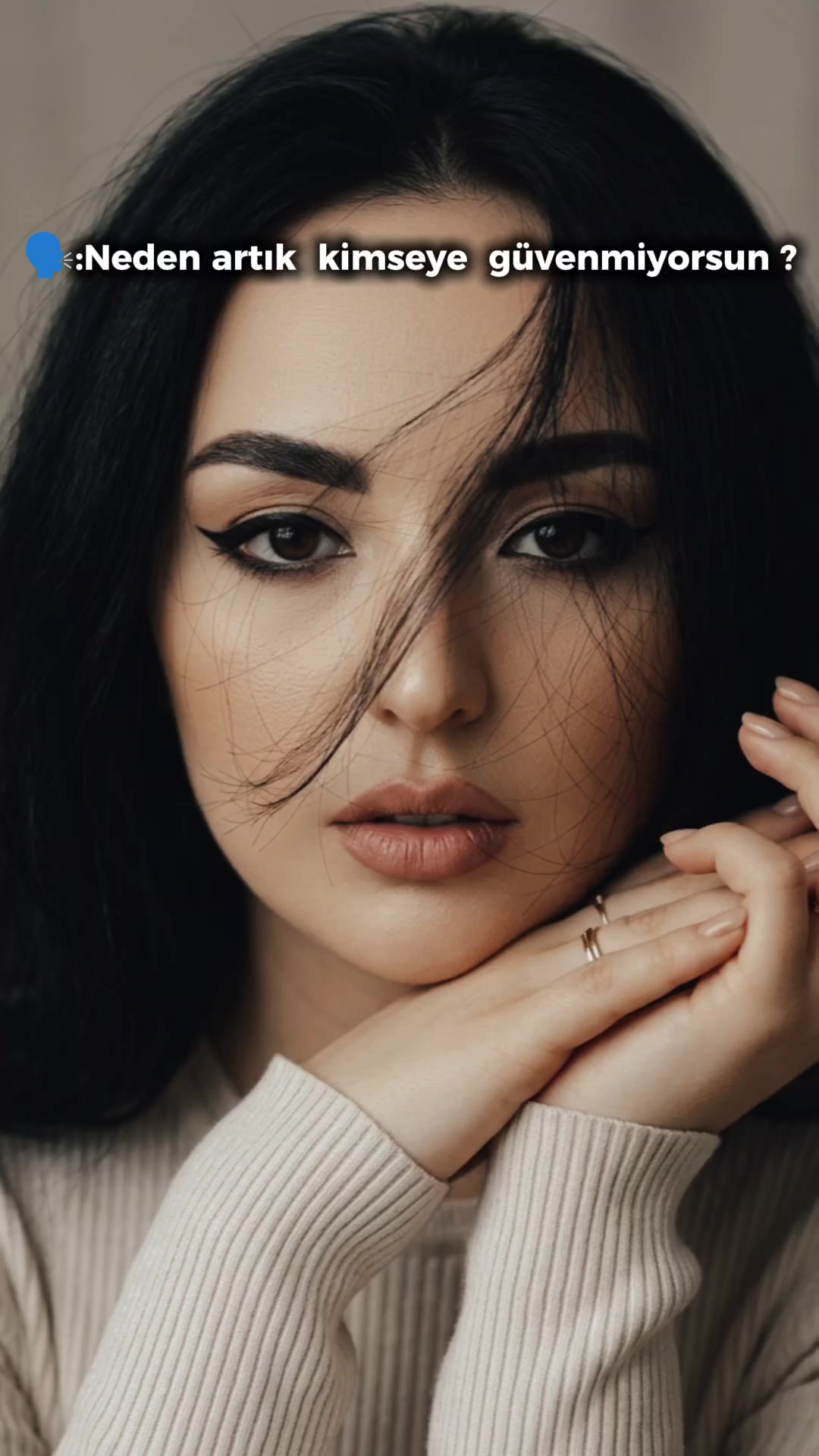 @G&ouml;k&ccedil;en5528
