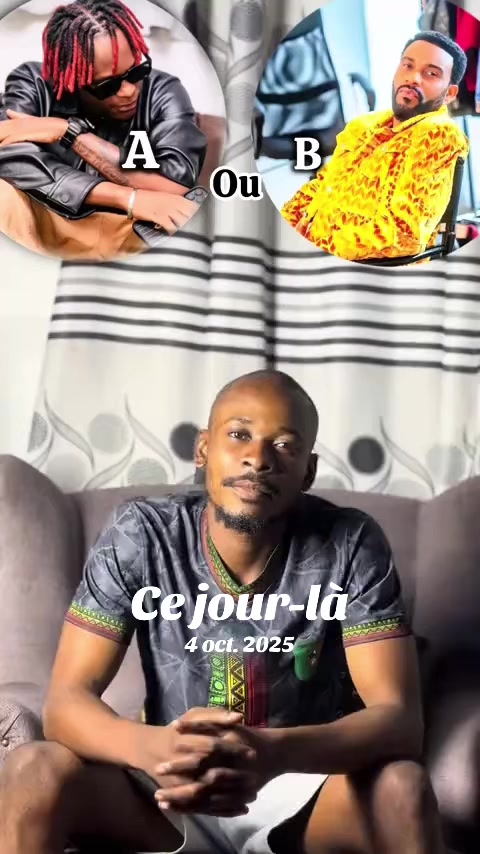 @Erick diyoka
