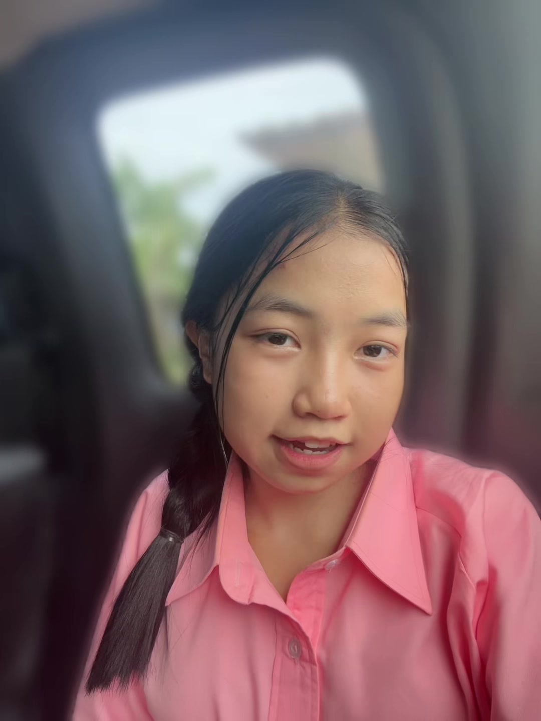 @𝑴𝒊𝒍𝒌シ