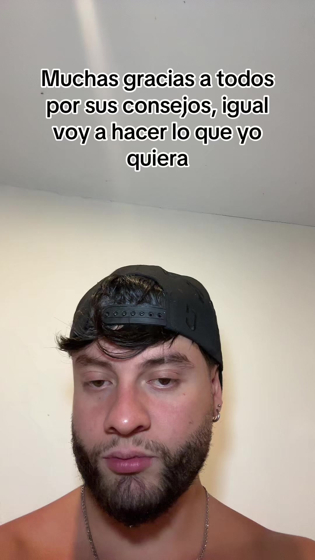 @Juan Navarro