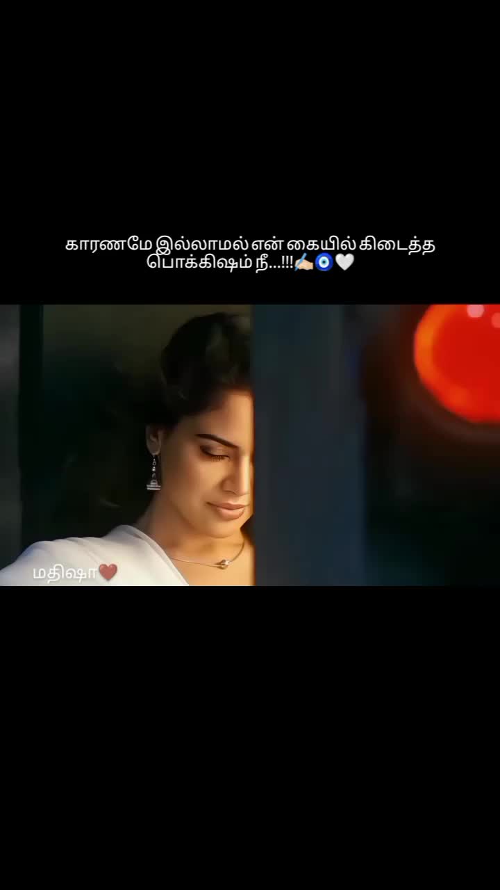 @Kaarthi❤️👑