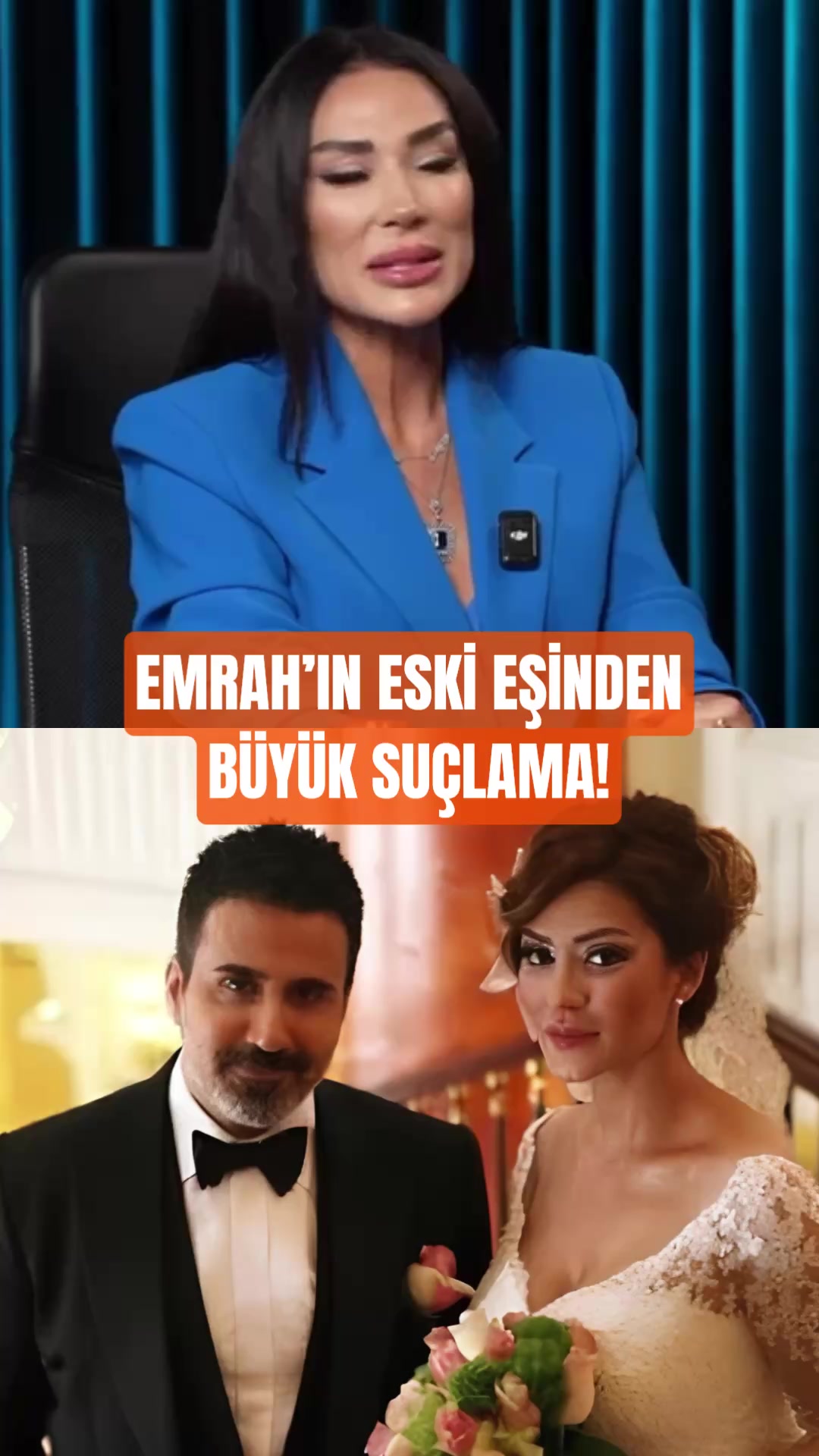@MagazinBurada