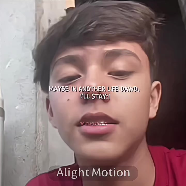 @⋆𝐲𝐚𝐧𝐧𝐚
