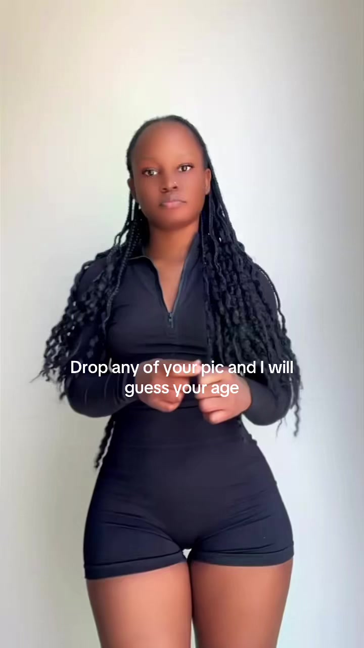 @🎀Miriam👅Blessy🦋🇺🇬
