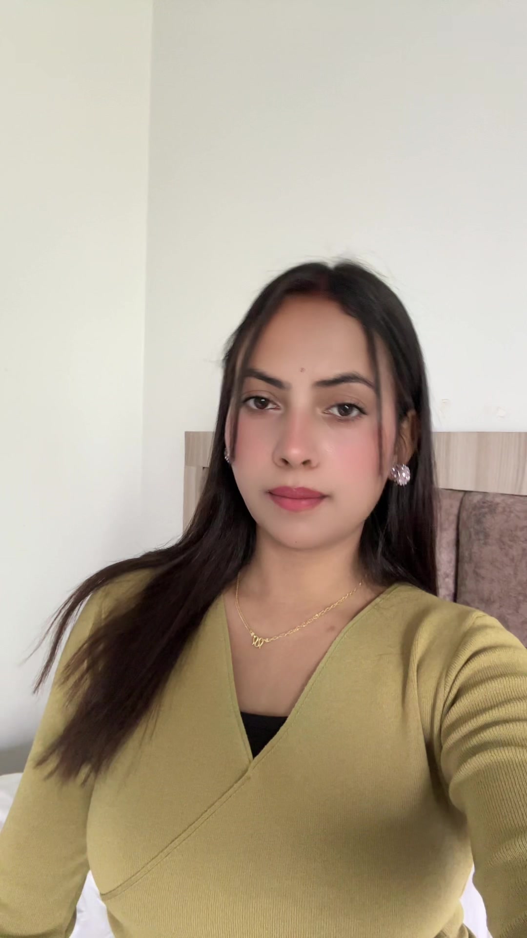 @alisha_bhandari5