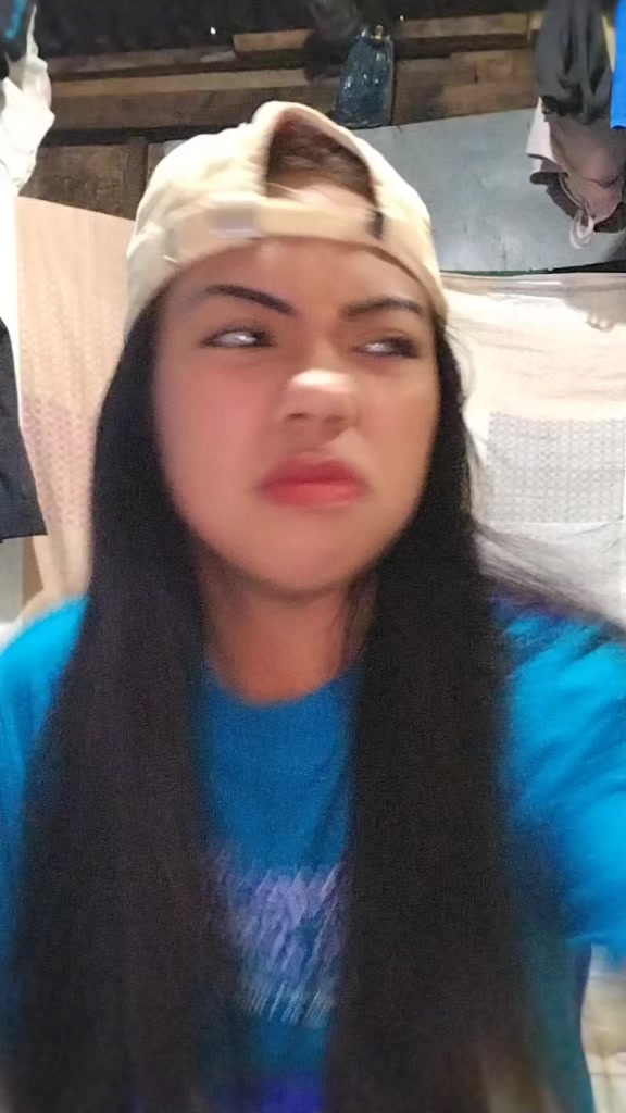 @atin.justine27