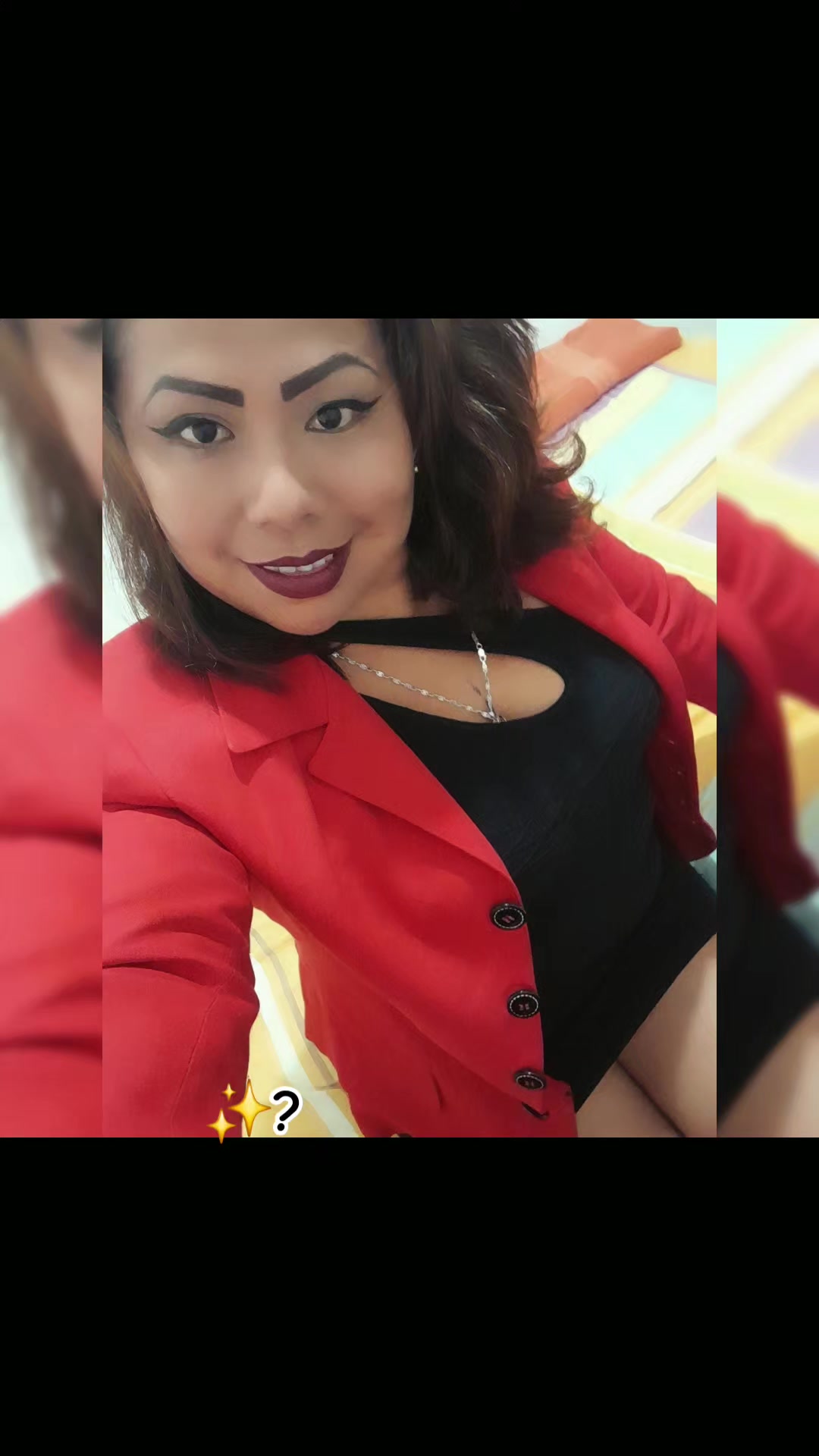 @suziimartinez😉