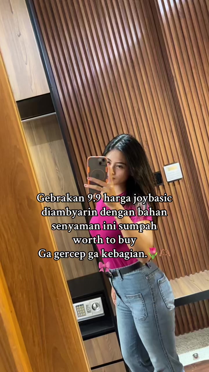 @stylist.gadungan