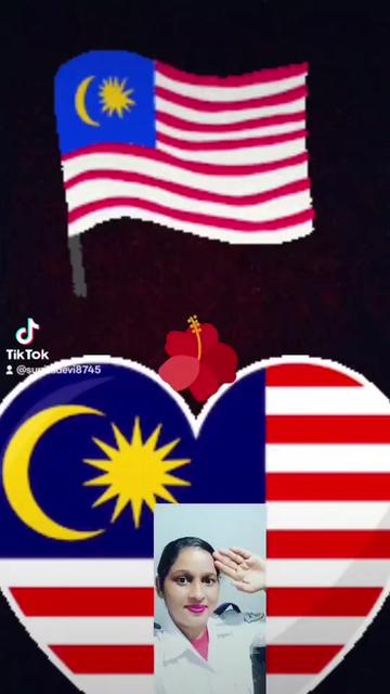 @Arman Sunita mehra 🇲🇾🇮🇳🙏