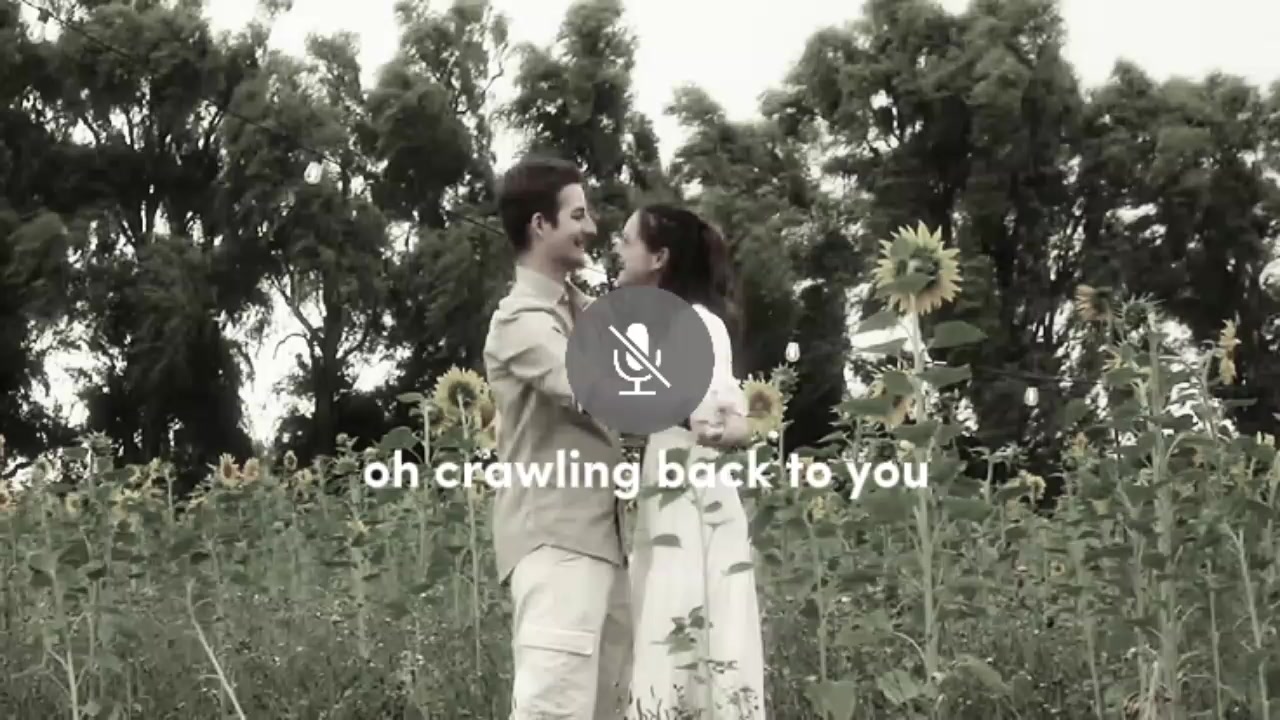 @kading