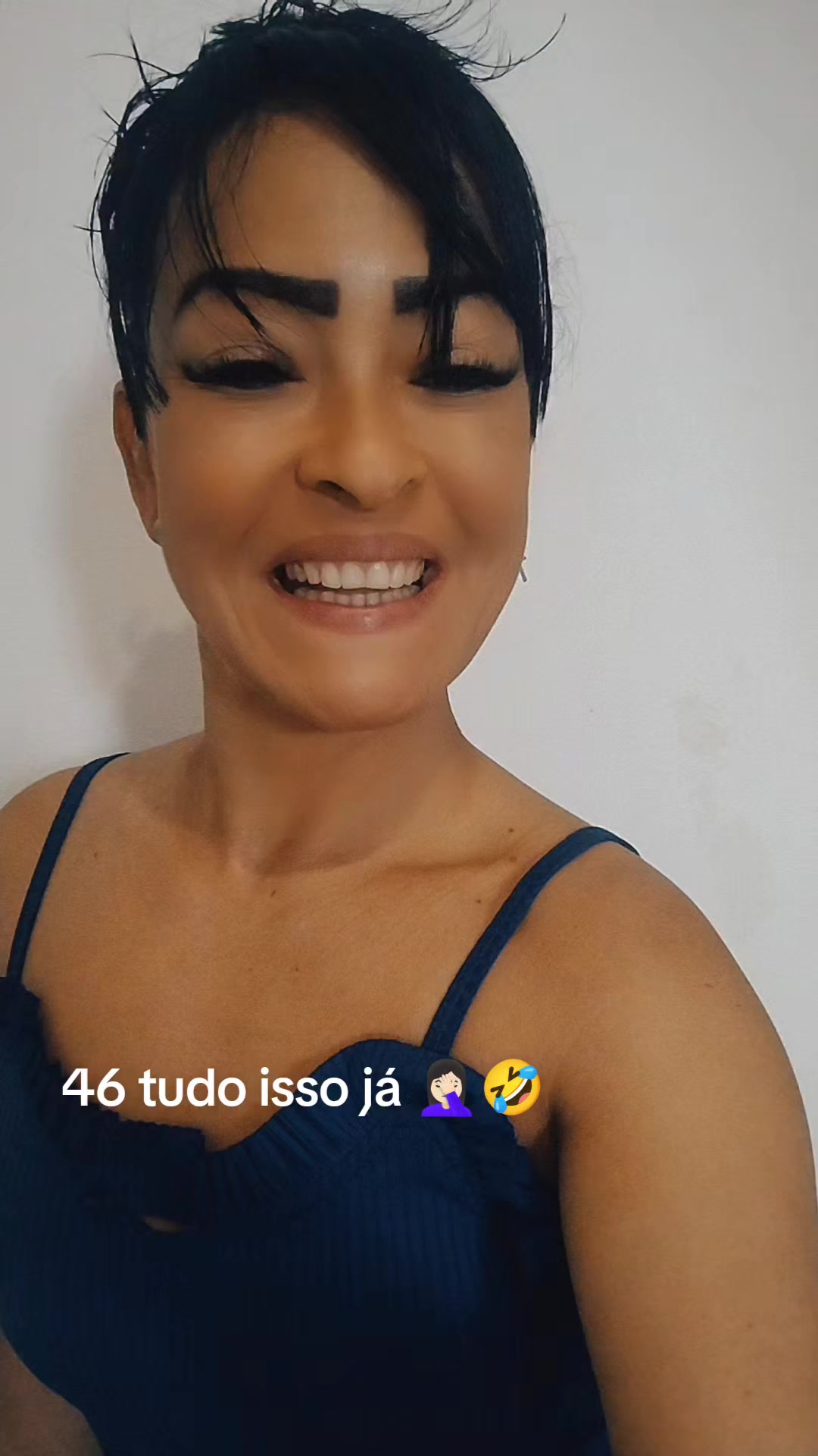 @Cláudia Souza