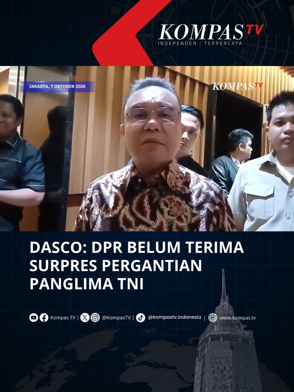 @KompasTV