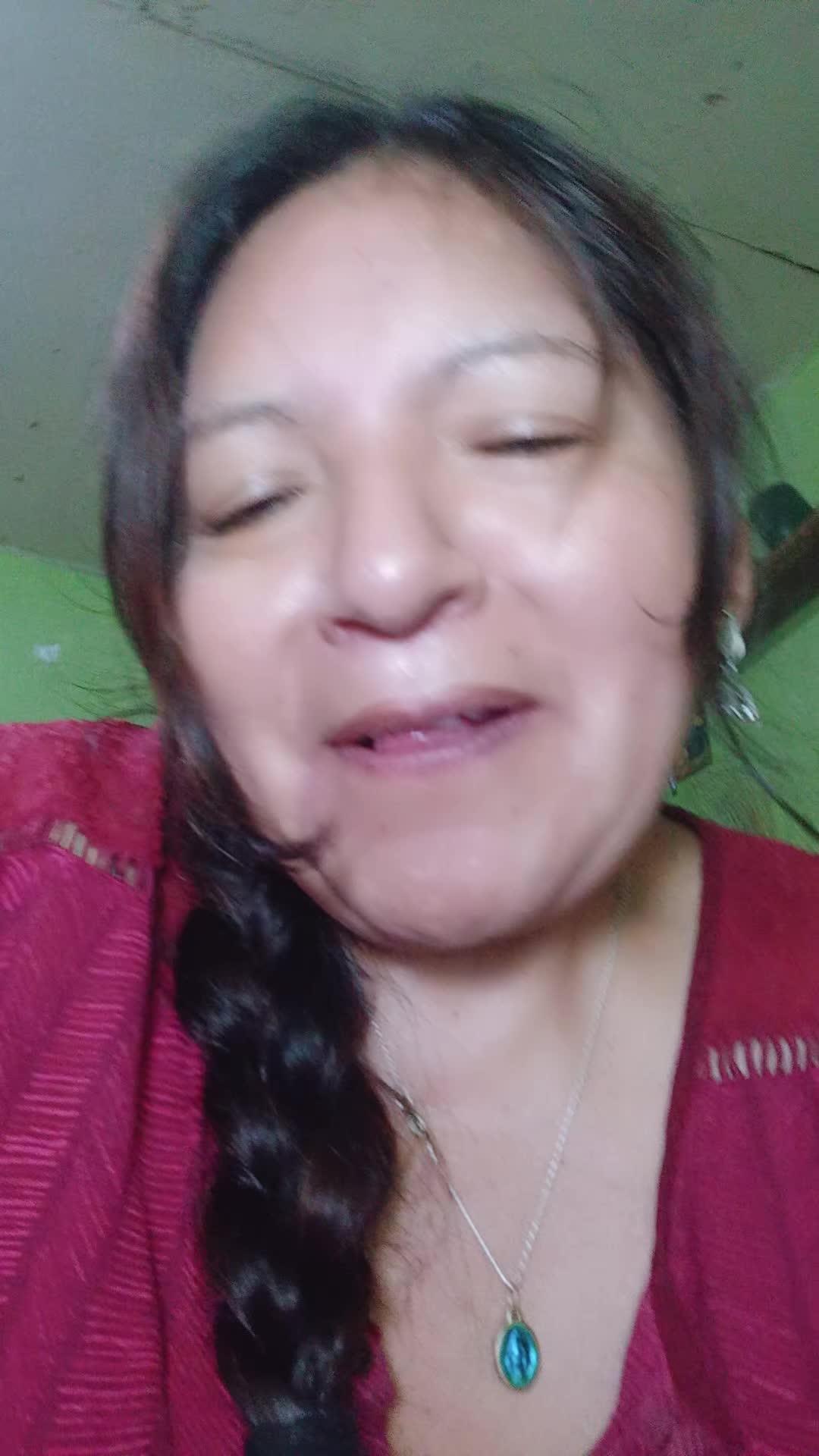 @Esther Novoa