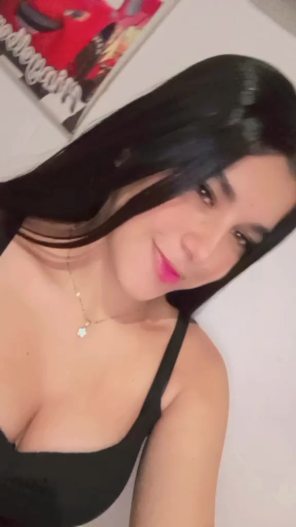 @HD🍒✨️💲