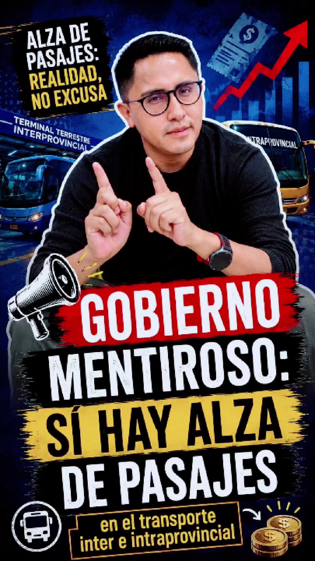 @Andrés Quishpe