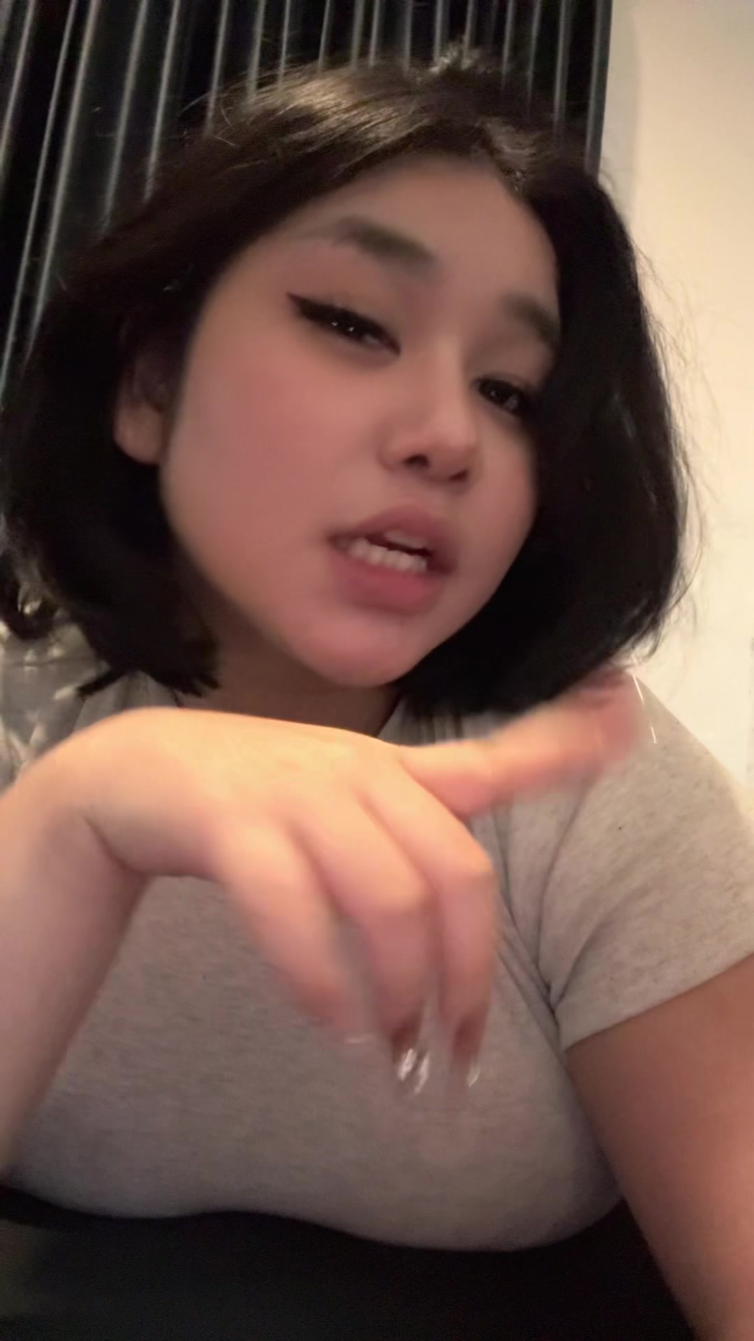 @ยัวชอร์ตี้ 💋