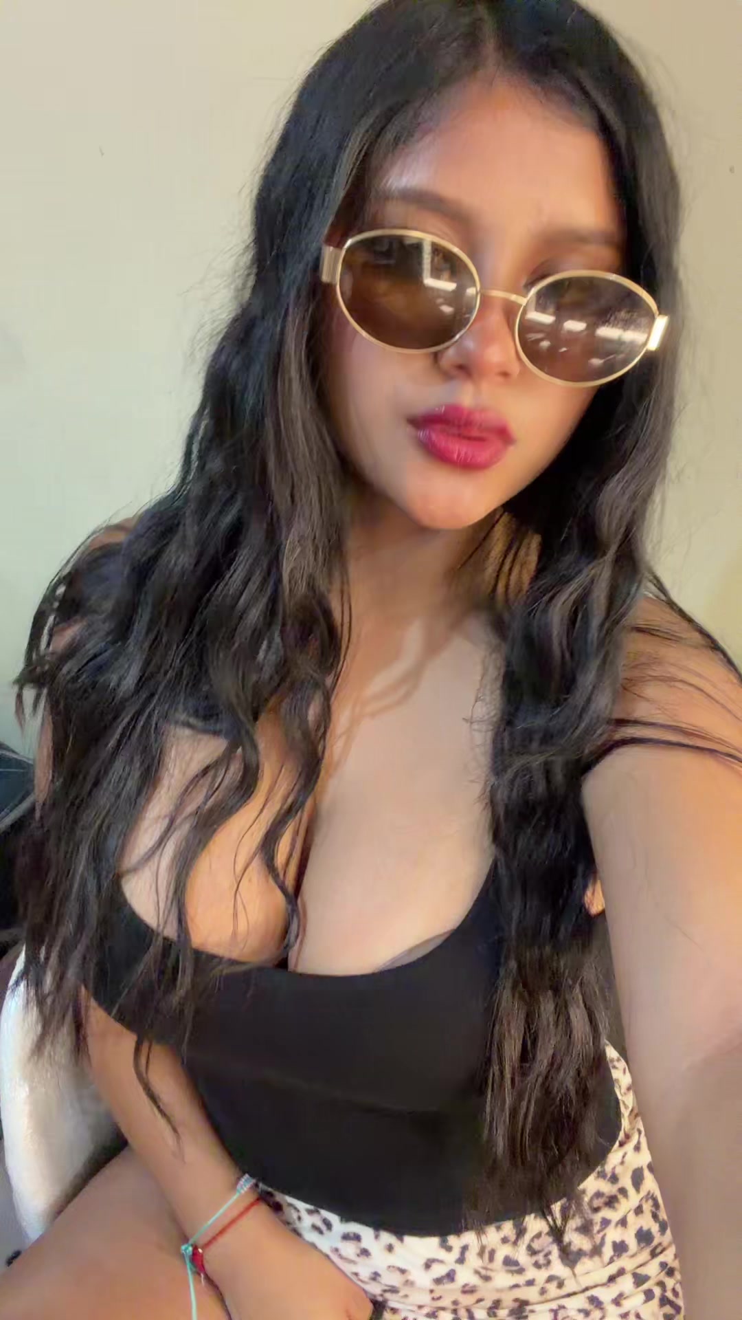 @Ariana Lucero💫